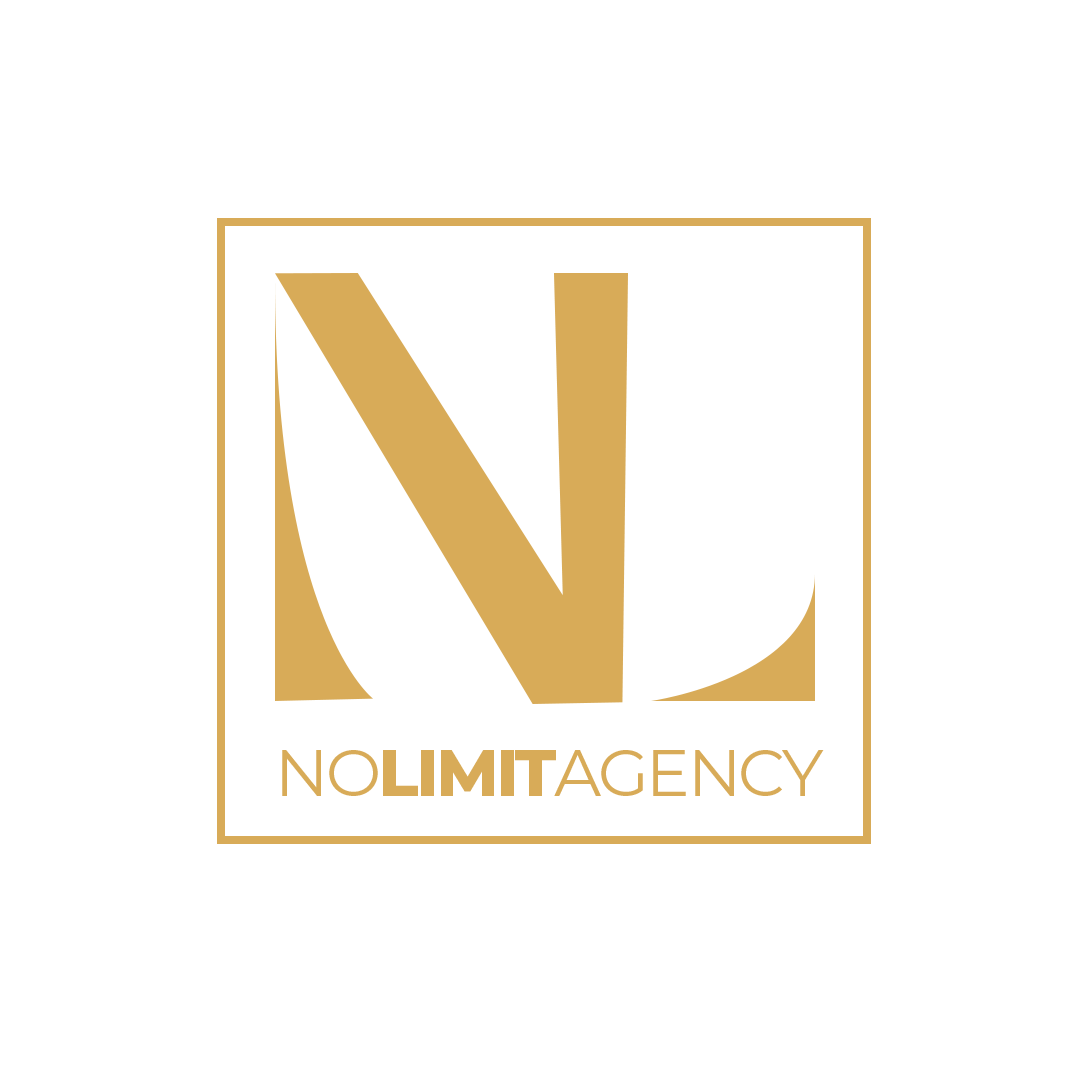 No Limit Agency